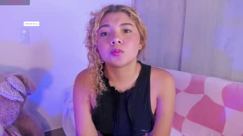 Snapshot of gabriela_miller2 chatting on February 2, 2026, 3:38 am Gaby online show from February 2, 2026, 3:38 am