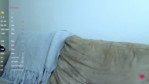 Snapshot of gabriela_miller_2 chatting on December 9, 2024, 2:49 pm Gabriela Miller online show from December 9, 2024, 2:49 pm