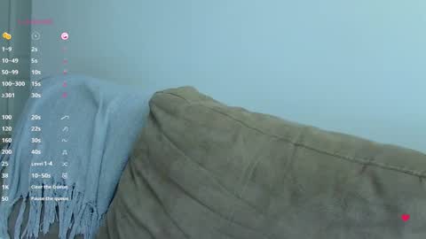 Snapshot of gabriela_miller_2 chatting on December 11, 2024, 5:37 pm Gabriela Miller online show from December 11, 2024, 5:37 pm