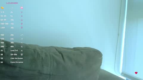Snapshot of gabriela_miller_2 chatting on January 8, 2025, 5:37 pm Gabriela Miller online show from January 8, 2025, 5:37 pm