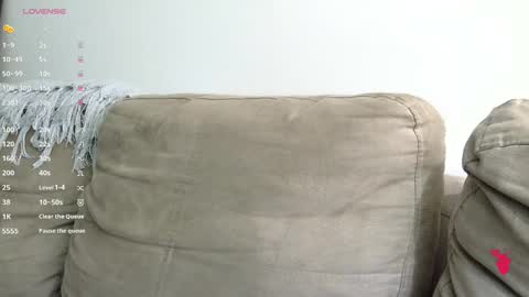 Snapshot of gabriela_miller_2 chatting on January 14, 2025, 2:43 pm Gabriela Miller online show from January 14, 2025, 2:43 pm