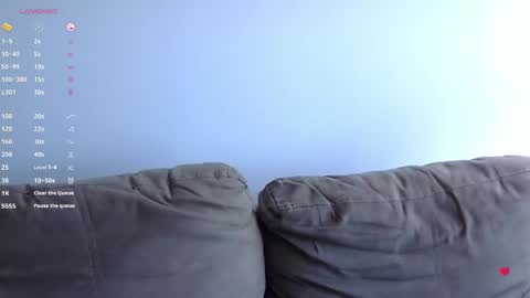 Snapshot of gabriela_miller_2 chatting on January 29, 2025, 8:46 pm Gabriela Miller online show from January 29, 2025, 8:46 pm
