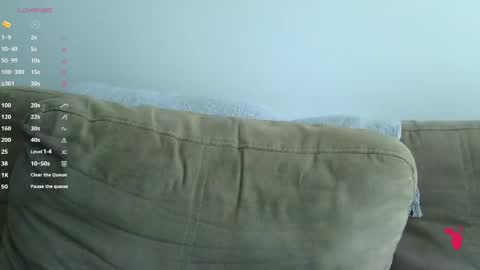 Snapshot of gabriela_miller_2 chatting on January 30, 2025, 3:08 pm Gabriela Miller online show from January 30, 2025, 3:08 pm