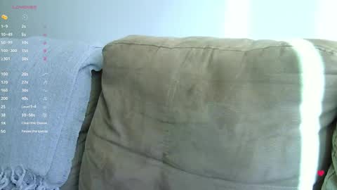 Snapshot of gabriela_miller_2 chatting on February 5, 2025, 1:33 pm Gabriela Miller online show from February 5, 2025, 1:33 pm