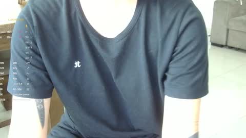 Snapshot of gabriela_miller_2 chatting on September 8, 2025, 3:00 pm Gabriela Miller online show from September 8, 2025, 3:00 pm