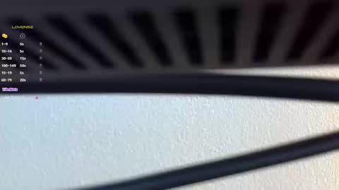 Snapshot of gabriela_miller_2 chatting on September 15, 2025, 2:28 pm Gabriela Miller online show from September 15, 2025, 2:28 pm