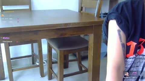 Snapshot of gabriela_miller_2 chatting on September 22, 2025, 3:36 pm Gabriela Miller online show from September 22, 2025, 3:36 pm