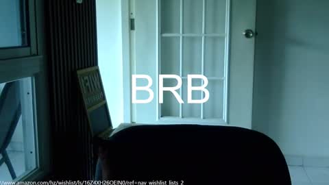 Gabriela Miller online show from November 20, 2025, 3:01 pm