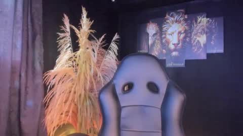 Snapshot of gabriela_montess chatting on February 1, 2025, 10:23 pm Gabriela Montes online show from February 1, 2025, 10:23 pm