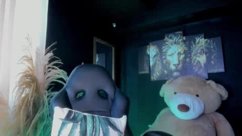 Snapshot of gabriela_montess chatting on February 23, 2025, 10:20 pm Gabriela Montes online show from February 23, 2025, 10:20 pm