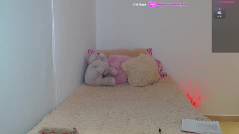 .  online show from December 13, 2025, 7:53 pm