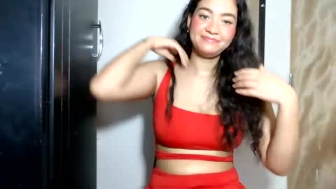 Gabriela Moretti online show from July 28, 2026, 12:48 pm
