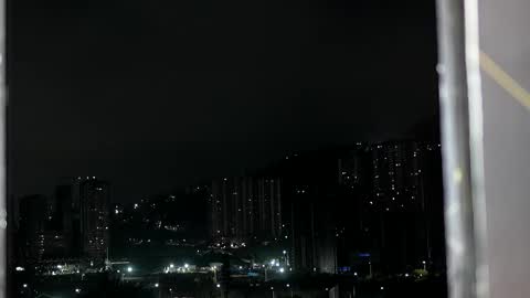 Gabriela salgado online show from January 15, 2026, 10:42 am