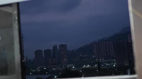 Gabriela salgado online show from March 17, 2026, 10:51 am