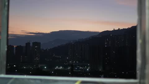 Gabriela salgado online show from March 25, 2026, 10:43 am