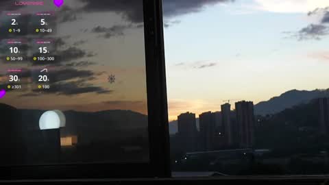 Gabriela salgado online show from June 30, 2026, 10:49 am
