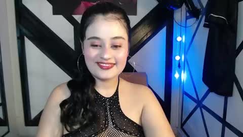GABRIELA online show from July 11, 2026, 3:04 pm