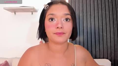 Snapshot of gabrielaa_miller_ chatting on September 13, 2025, 8:08 pm gabrielaa_miller_ online show from September 13, 2025, 8:08 pm