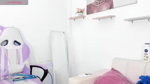Snapshot of gabrielaa_miller_ chatting on September 16, 2025, 8:10 pm gabrielaa_miller_ online show from September 16, 2025, 8:10 pm