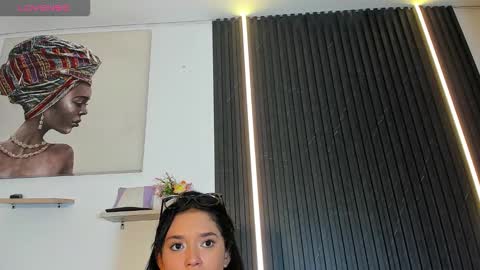 Snapshot of gabrielaa_miller_ chatting on September 22, 2025, 7:49 pm gabrielaa_miller_ online show from September 22, 2025, 7:49 pm