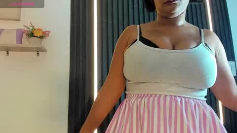 Snapshot of gabrielaa_miller_ chatting on September 27, 2025, 7:30 pm gabrielaa_miller_ online show from September 27, 2025, 7:30 pm