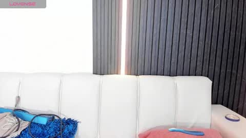 Snapshot of gabrielaa_miller_ chatting on October 2, 2025, 8:27 pm gabrielaa_miller_ online show from October 2, 2025, 8:27 pm