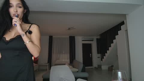 i love to squirt online show from March 8, 2026, 2:04 am