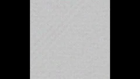 Snapshot of gabrielablake chatting on January 14, 2026, 2:50 am online show from January 14, 2026, 2:50 am