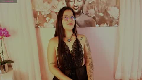   online show from July 15, 2026, 10:04 pm