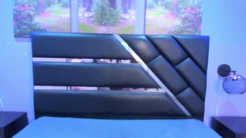 gabrielabotero online show from November 27, 2025, 7:27 pm