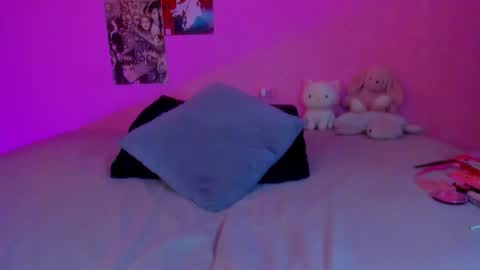 Snapshot of gabrielabunny_ chatting on February 27, 2026, 2:06 pm Gabriela online show from February 27, 2026, 2:06 pm