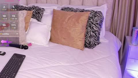 gabrielagray online show from February 5, 2025, 5:20 am