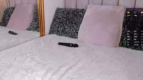 gabrielagray online show from September 8, 2025, 9:36 pm