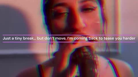 Gabriela Kassi online show from January 6, 2026, 10:52 am