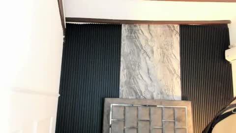 Gabriela Kassi online show from January 16, 2026, 10:41 am