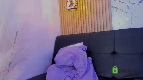 Snapshot of gabrielam_ms chatting on January 9, 2026, 2:20 pm Gabriela Evans MS online show from January 9, 2026, 2:20 pm