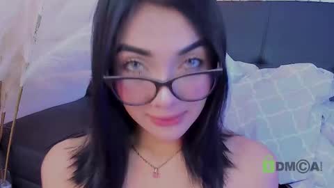 Snapshot of gabrielam_ms chatting on February 8, 2026, 1:31 am Gabriela Evans MS online show from February 8, 2026, 1:31 am