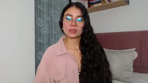 Snapshot of gabrielarossa chatting on February 13, 2025, 7:21 pm GabrielaRossa online show from February 13, 2025, 7:21 pm