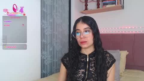 Snapshot of gabrielarossa chatting on September 10, 2025, 2:17 pm GabrielaRossa online show from September 10, 2025, 2:17 pm