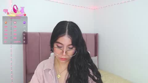 Snapshot of gabrielarossa chatting on September 30, 2025, 2:33 pm GabrielaRossa online show from September 30, 2025, 2:33 pm