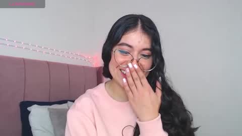 Snapshot of gabrielarossa chatting on October 21, 2025, 1:56 pm GabrielaRossa online show from October 21, 2025, 1:56 pm