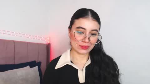 GabrielaRossa online show from March 12, 2026, 2:56 pm