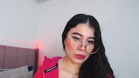 GabrielaRossa online show from March 14, 2026, 2:55 pm