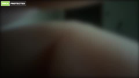 CUM Boy Sex Doll Slave sub online show from February 23, 2026, 6:33 am