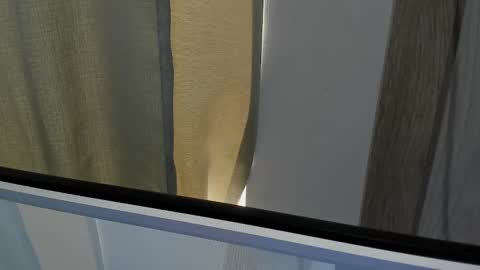 Snapshot of gabriele_love chatting on September 15, 2025, 12:38 pm gabriele_love online show from September 15, 2025, 12:38 pm