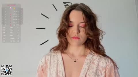 Snapshot of gabrielebranden chatting on February 4, 2026, 6:14 pm Stacy online show from February 4, 2026, 6:14 pm