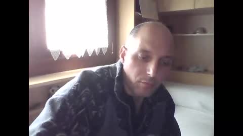 Gabriele online show from October 22, 2025, 1:11 pm