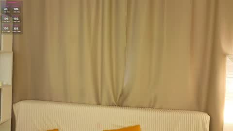 Snapshot of gabrieleleth chatting on March 28, 2026, 4:34 am Aki online show from March 28, 2026, 4:34 am