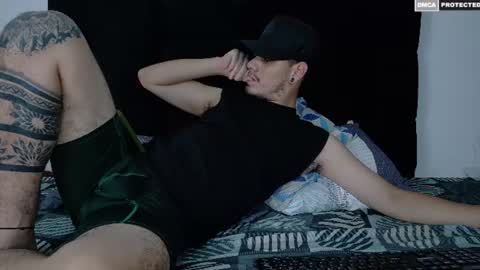 Gabe online show from June 30, 2026, 5:41 am