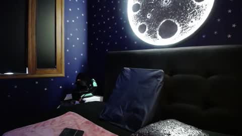 Snapshot of gabriella27_ chatting on October 23, 2025, 12:59 pm gabriella online show from October 23, 2025, 12:59 pm